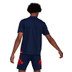 adidas Ajax Polo Set