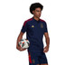 adidas Ajax Polo Set