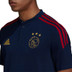 adidas Ajax Polo Set