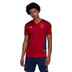 adidas Ajax Training Shirt 2022-2023