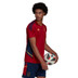adidas Ajax Training Shirt 2022-2023