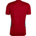 adidas Ajax Training Shirt 2022-2023