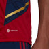adidas Ajax Training Shirt 2022-2023