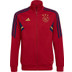 adidas Ajax TK Jacket Trainingspak Kids