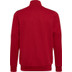 adidas Ajax TK Jacket Trainingspak Kids
