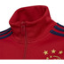 adidas Ajax TK Jacket Trainingspak Kids
