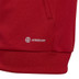 adidas Ajax TK Jacket Trainingspak Kids