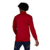 adidas Ajax TK Jacket Trainingspak