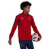 adidas Ajax TK Jacket Trainingspak