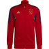 adidas Ajax TK Jacket Trainingspak