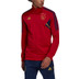adidas Ajax TK Jacket Trainingspak
