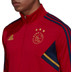adidas Ajax TK Jacket Trainingspak