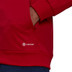 adidas Ajax TK Jacket Trainingspak