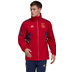 adidas Ajax Rainjacket Trainingspak