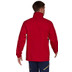adidas Ajax Rainjacket Trainingspak