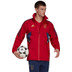 adidas Ajax Rainjacket Trainingspak