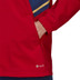 adidas Ajax Rainjacket Trainingspak