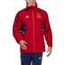 adidas Ajax Rainjacket Trainingspak