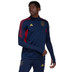adidas Ajax Trainingspak
