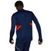 adidas Ajax Trainingspak
