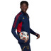 adidas Ajax Trainingspak
