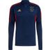 adidas Ajax Trainingspak

