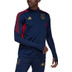 adidas Ajax Trainingspak
