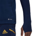 adidas Ajax Trainingspak

