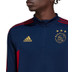 adidas Ajax Trainingspak
