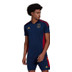 adidas Ajax Training Shirt 2022-2023