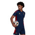 adidas Ajax Training Shirt 2022-2023