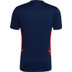 adidas Ajax Training Shirt 2022-2023