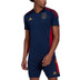adidas Ajax Training Shirt 2022-2023