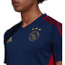 adidas Ajax Training Shirt 2022-2023