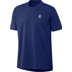 adidas Real Madrid Graphic Shirt 1