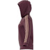 adidas 3 Stripes Essentials Full Zip Hoody