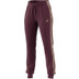 adidas 3 Stripes Essentials Pant