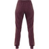 adidas 3 Stripes Essentials Pant