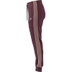 adidas 3 Stripes Essentials Pant