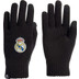 adidas Real Madrid Winter Gloves
