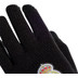 adidas Real Madrid Winter Gloves