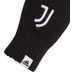 adidas Juventus Winter Gloves