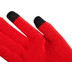 adidas Bayern München Winter Gloves 2