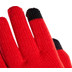 adidas Bayern München Winter Gloves 3
