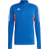 adidas Condivo 22 Predator Trainingsanzug

