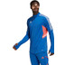 adidas Condivo 22 Predator Trainingsanzug

