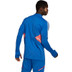 adidas Condivo 22 Predator Trainingsanzug
