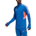 adidas Condivo 22 Predator Trainingsanzug
