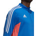 adidas Condivo 22 Predator Trainingsanzug
