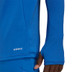 adidas Condivo 22 Predator Trainingsanzug
